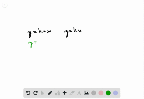 determine-whether-each-statement-is-always-sometimes-or-never-true-you-can-write-a-direct-variation-