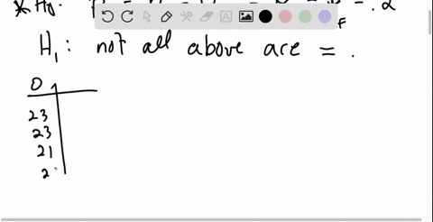 conduct-the-hypothesis-test-and-provide-the-test-statistic-critical-value-andor-p-value-and-state--6
