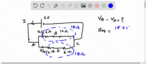what-is-the-potential-difference-between-points-mathrmb-and-d-2
