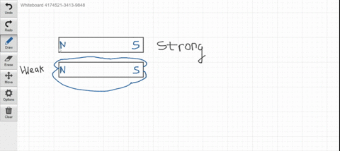 conceptual-questions-why-does-a-very-strong-magnet-attract-both-poles-of-a-weak-magnet