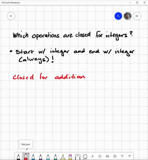 addition-and-multiplication-are-said-to-be-closed-for-whole-numbers-but-subtraction-and-division-are