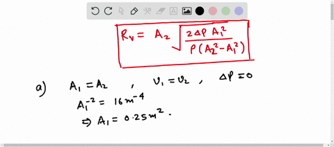 fresh-water-flows-horizontally-from-pipe-section-1-of-cross-sectional-area-a_1-into-pipe-section-2-2