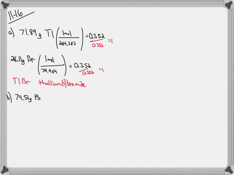 given-the-following-mass-percentages-of-the-elements-in-certain-compounds-determine-the-empirical--2