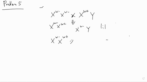 in-drosophila-white-eyes-is-an-x-linked-recessive-trait-a-whiteeyed-female-is-crossed-with-a-male--2