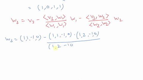 apply-the-gram-schmidt-orthonormalization-process-to-transform-the-given-basis-for-a-subspace-of-b-5