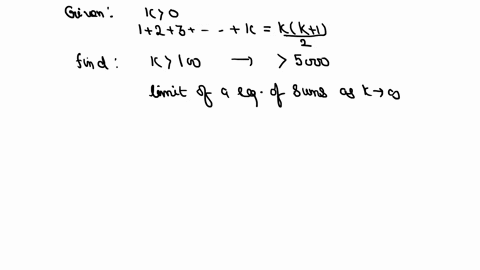 for-any-positive-integer-k-the-following-equation-holds-123cdotskfrackk12-use-this-fact-to-prove-tha