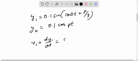 for-particles-mathrma-and-mathrmb-executing-shm-the-equation-for-displacement-is-given-by-mathrmy_10