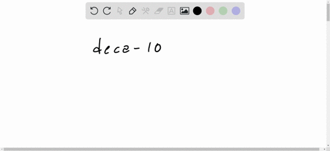 how-many-different-decapeptides-peptides-containing-10-amino-acids-each-can-be-made-from-the-20-am-2