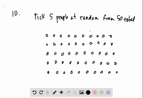 tell-whether-the-sampling-strategy-will-result-in-a-random-sample-from-the-population-under-consid-4