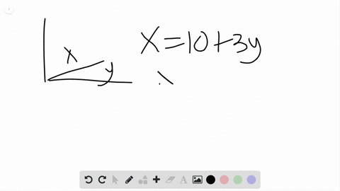 complementary-angles-two-angles-are-complementary-the-measure-of-one-angle-is-10circ-more-than-three
