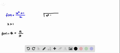 find-the-oblique-asymptote-and-sketch-the-graph-of-each-rational-function-fxfracx21x