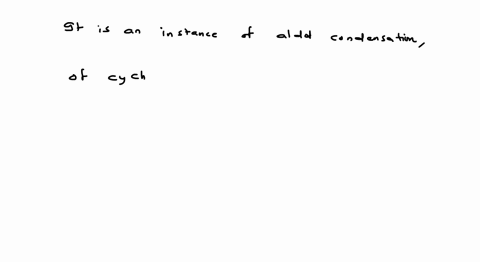 fractext-i-mathrmmg-text-ether-text-ii-mathrmh_3-mathrmo-a-fractext-i-mathrmc_6-mathrmh_5-mathrmmgbr