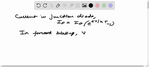 for-a-junction-diode-the-ratio-of-forward-current-lefti_fright-and-reverse-current-is-lefti_eright-e