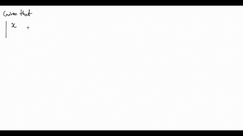solve-for-x-leftbeginarrayrr-x-4-1-x-endarrayright20-2