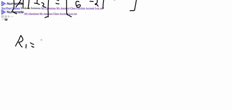 in-problems-31-40-each-matrix-is-non-singular-find-the-inverse-of-each-matrix-leftbeginarrayrr-4-1-6