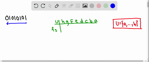 let-ua-ldots-h-in-exercises-27-30-a-characteristic-function-f_s-is-given-as-an-8-bit-word-find-the-4