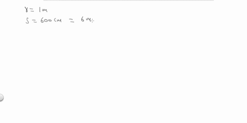 in-exercises-7-12-find-the-radian-measure-of-the-central-angle-of-a-circle-of-radius-r-that-inter-12