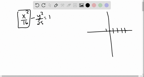 use-vertices-and-asymptotes-to-graph-each-hyperbola-fracx216-fracy2251