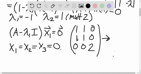 determine-an-orthogonal-matrix-s-such-that-st-a-soperatornamediagleftlambda_1-lambda_2-ldots-lambd-8