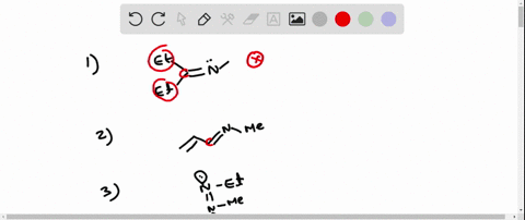 which-of-these-compound-can-exhibit-geometrical-isomerism