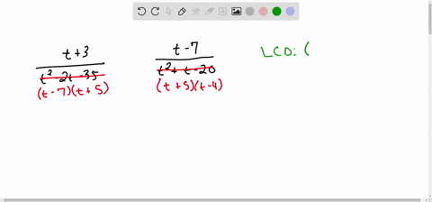 find-the-least-common-denominator-for-each-set-of-rational-expressions-write-each-expression-in-t-19
