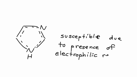 sch-226374-fig-2146-contains-an-aromatic-ring-which-protects-an-imidazole-ring-from-metabolism-why-d
