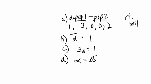 consider-the-following-hypothesis-test-quad-h_0-mu_d-leq-0-h_mathrma-mu_d0-the-following-data-are-fr