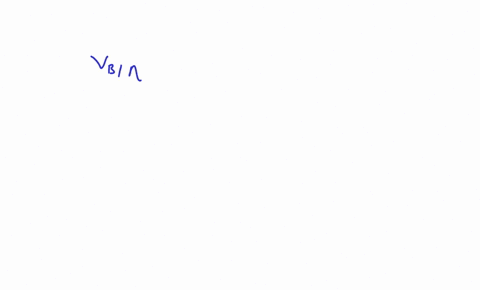 end-a-of-the-2-ft-link-has-a-velocity-of-5-ftsec-in-the-direction-shown-at-the-same-instant-end-b-ha