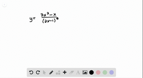 yfrac3-x2-x2-x-15