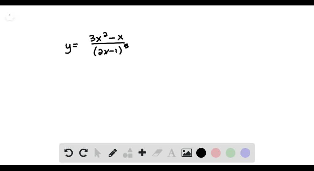 solved-3-x-y-x-2-y-2-2-y-2-x-5-and-y-1