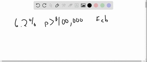 for-exercises-610-use-the-table-on-the-previous-page-that-provides-a-historical-look-at-social-sec-3