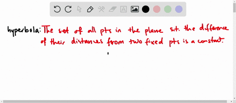 after-reading-this-section-write-out-the-answers-to-these-questions-use-complete-sentences-what--102