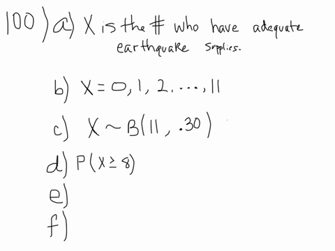 use-the-following-information-to-answer-the-next-two-exercises-the-probability-that-the-san-jose-12