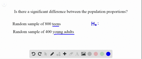 who-owns-ipods-as-part-of-the-pew-internet-and-american-life-project-researchers-surveyed-a-random-s