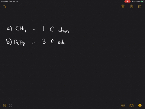how-many-carbon-atoms-are-there-in-one-molecule-of-each-of-the-following-compounds-a-mathrmch_4-b-ma