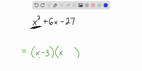 complete-each-factorization-beginaligned-x2-6-x-27-x-3-endaligned