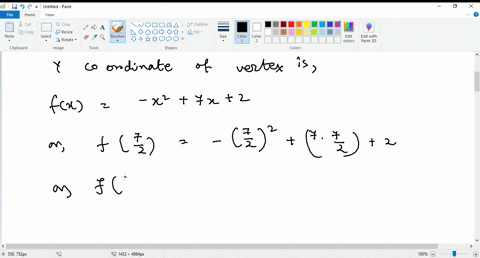 find-the-vertex-of-each-parabola-for-each-equation-decide-whether-the-graph-opens-up-down-to-the--28