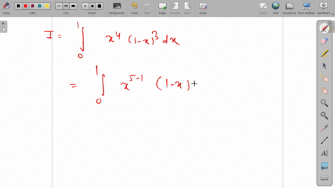 int_01-x41-x3-d-x-a-frac1140-b-frac135-c-frac140-d-frac1280