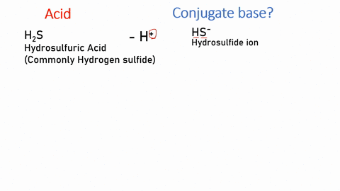 write-the-conjugate-base-for-each-of-the-following-acids-a-mathrmh_2-mathrms-qquad-c-mathrmnh_3-b-ma