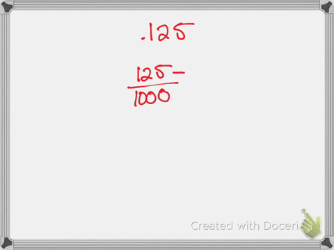 convert-the-decimal-to-a-fraction-0125-2