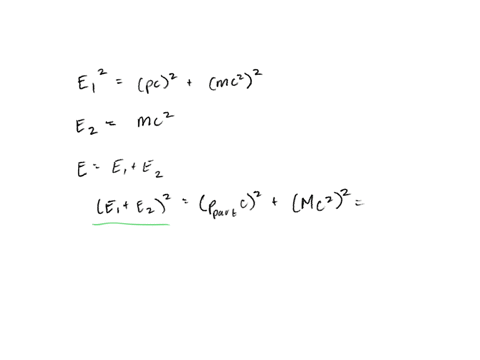 the-creation-and-study-of-new-elementary-particles-is-an-important-part-of-contemporary-physics-es-2