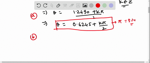 solving-trigonometric-equations-involving-a-multiple-of-an-angle-an-equation-is-given-a-find-all--24