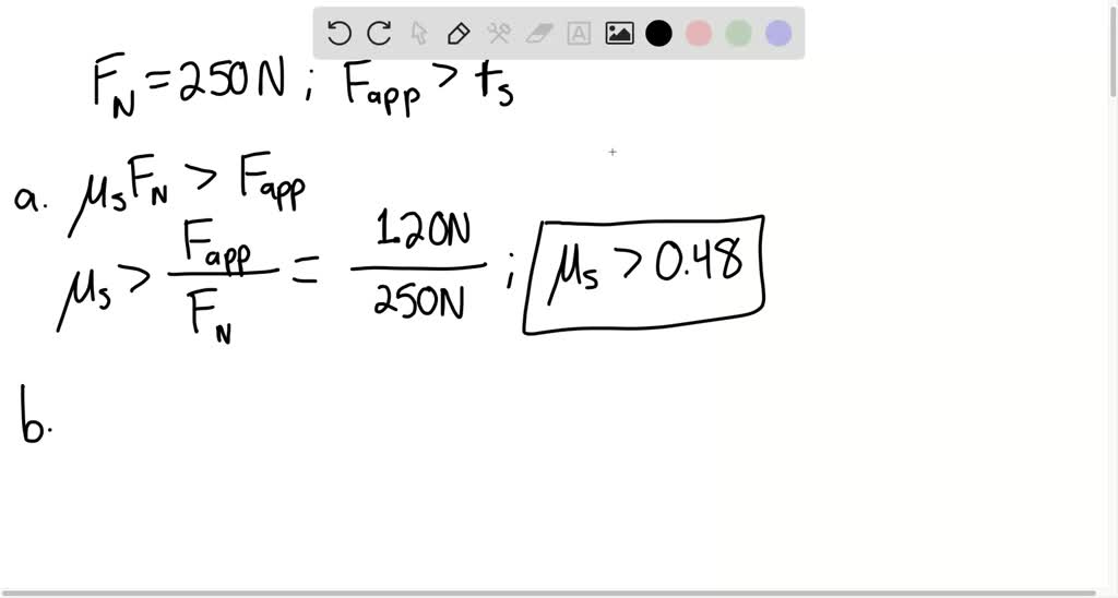 SOLVEDA box full of books rests on a wooden floor. The normal force