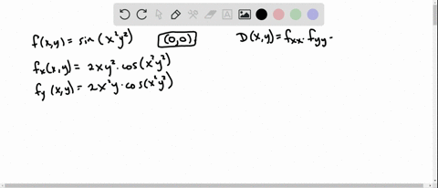 show-that-the-second-derivative-test-is-inconclusive-when-applied-to-the-following-fiunctions-at-0-4