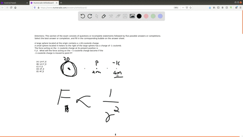 directions-this-section-of-the-exam-consists-of-questions-or-incomplete-statements-followed-by-fi-30