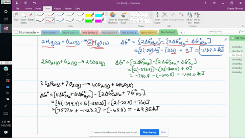 calculate-delta-gcirc-for-the-following-reactions-at-25circ-mathrmc-a-2-mathrmmgsmathrmo_2g-longrigh