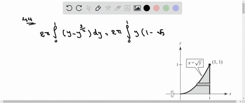explain-how-to-use-the-geometric-series-gxfrac11-xsum_n0infty-xn-quadx1-to-find-the-series-for-the-4