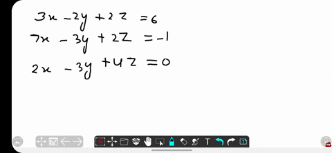 in-problems-19-56-solve-each-system-of-equations-if-the-system-has-no-solution-say-that-it-is-inc-34