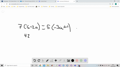 solve-each-equation-check-your-answer-76-2-a5-3-a1