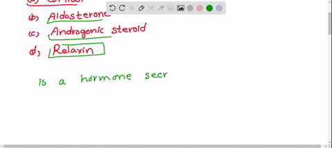 adrenal-cortex-secretes-all-except-a-cortisol-b-aldosterone-c-androgenic-steroid-d-relaxin
